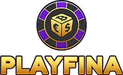 Playfina Casino